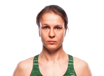 Julija Stoliarenko