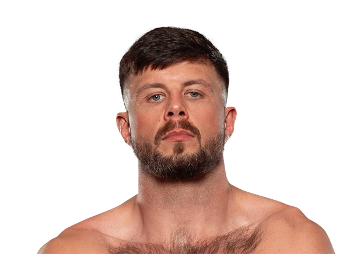 Picture of Karl Moore