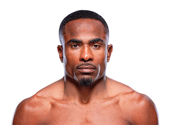 Jeremiah Wells