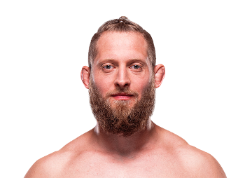 Marcin Prachnio