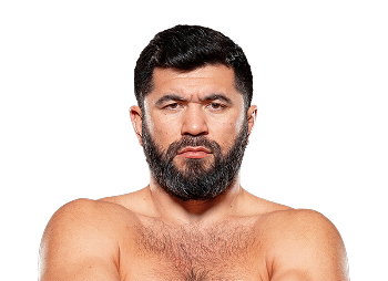 Dovlet Yagshimuradov