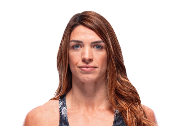 Mackenzie Dern (Women's Strawweight) MMA Profile - ESPN