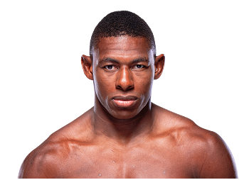 Joaquin Buckley (Welterweight) MMA Profile - ESPN