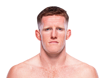 Jamie Mullarkey