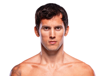 Claudio Puelles