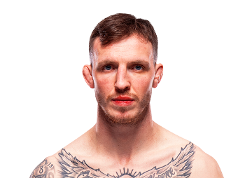 Rhys McKee