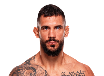 Aleksandar Rakić