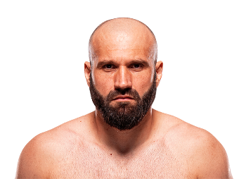Azamat Murzakanov