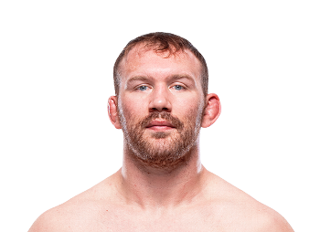 Jared Vanderaa