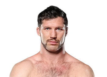 Picture of Will Fleury