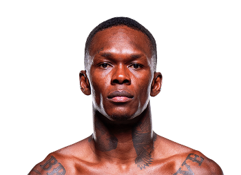 Israel Adesanya Beats Brad Tavares in Decision at UFC Ultimate Fighter 27  Finale, News, Scores, Highlights, Stats, and Rumors