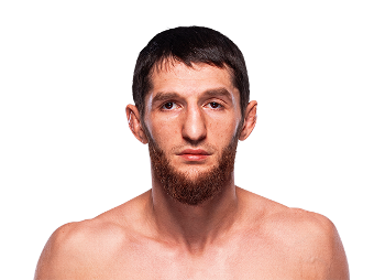 Tagir Ulanbekov
