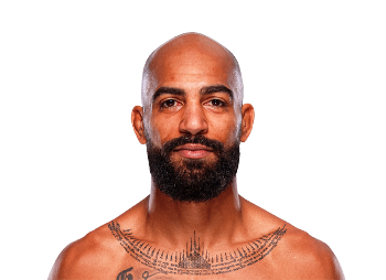 Charles Johnson