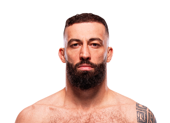 Roman Dolidze