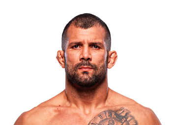 Rodolfo Vieira