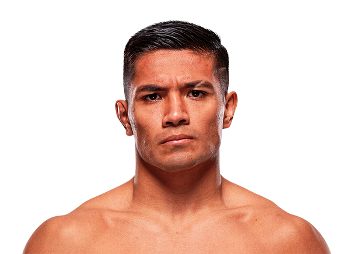David Martinez