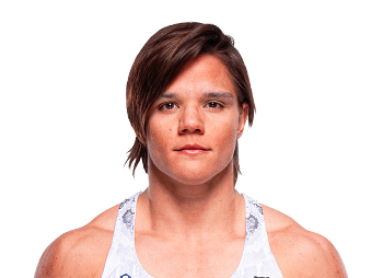 Ariane Carnelossi