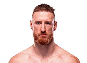 Joe Pyfer