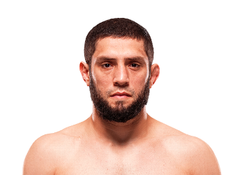 Ikram Aliskerov