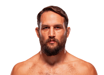 Dustin Stoltzfus