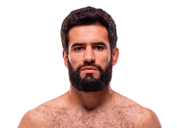 Muhammad Naimov