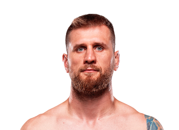Lukasz Brzeski