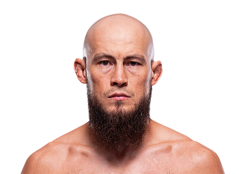 Rinat Fakhretdinov