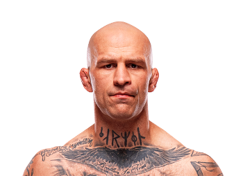 Andreas Gustafsson