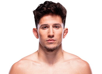 Mitch Raposo