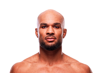 Christian Leroy Duncan