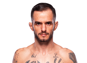 Lucas Almeida