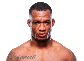 Picture of Jailton Almeida