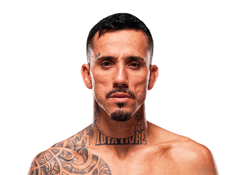 Saimon Oliveira