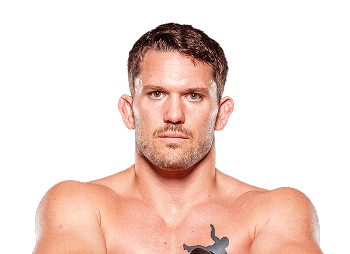 Sullivan Cauley Stats, News, Bio | ESPN