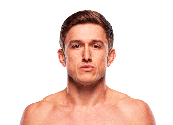 Clayton Carpenter
