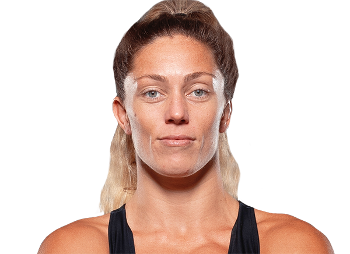 Michelle Montague
