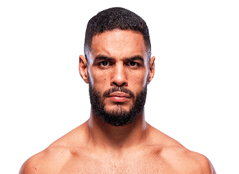 Gabriel Bonfim
