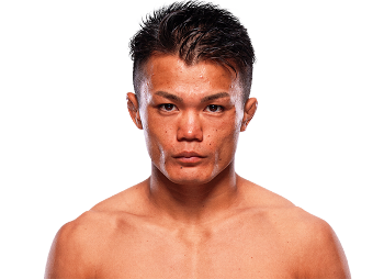 Toshiomi Kazama