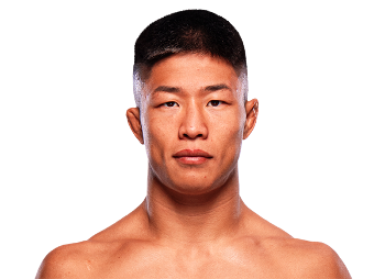 Rinya Nakamura vs. Toshiomi Kazama Prediction, Bets, #DraftKings and M