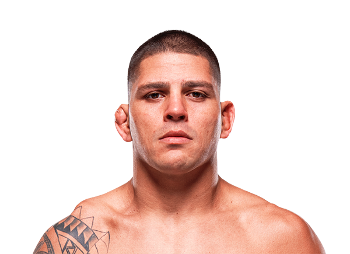 Brunno Ferreira
