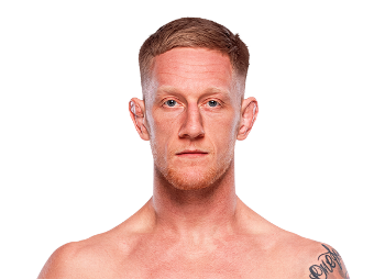 Sam Patterson