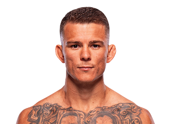 Felipe Lima