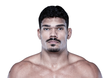 Lucas Fernando