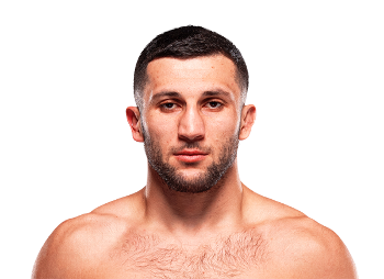 Azamat Bekoev