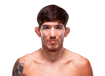 Rolando Bedoya