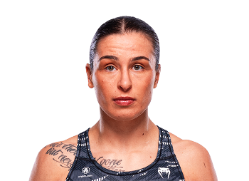 Melissa Mullins