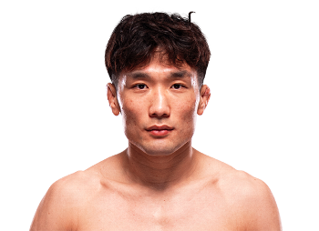 Picture of Changho Lee