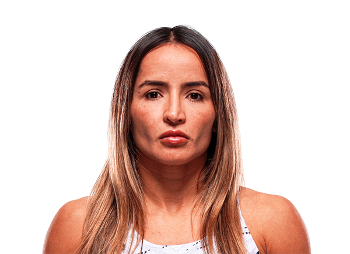Talita Alencar