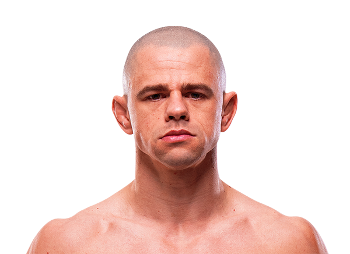 Bogdan Grad
