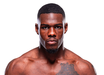 Bolaji Oki